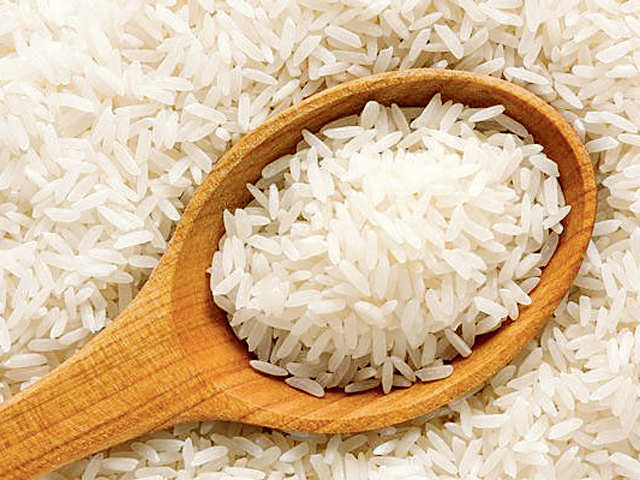 O sabor do acompanhante.
