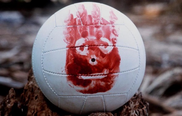 Imagem 14